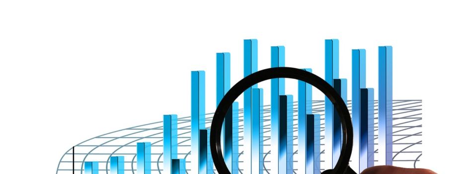 Der Zensus 2022 jetzt auf der Homepage der Gemeinde Daisendorf online abrufbar