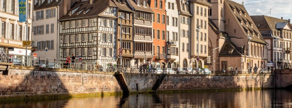 Einladung zum Halbtagesausflug am 25. Juni 25