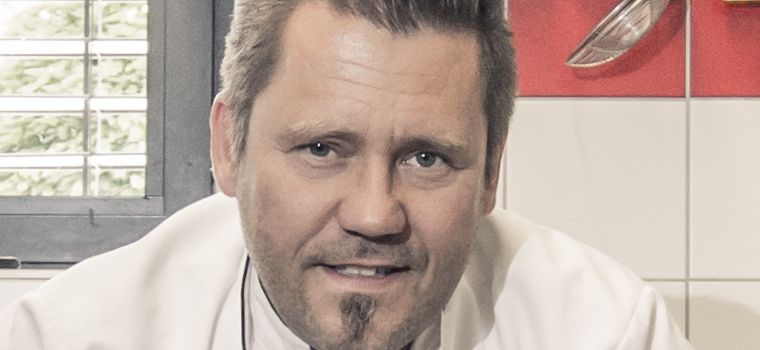 Wiesbadener Gastronomen bei TV-Show „Mein Lokal, Dein Lokal“