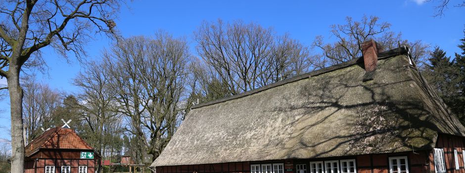 Heimatverein lädt ein