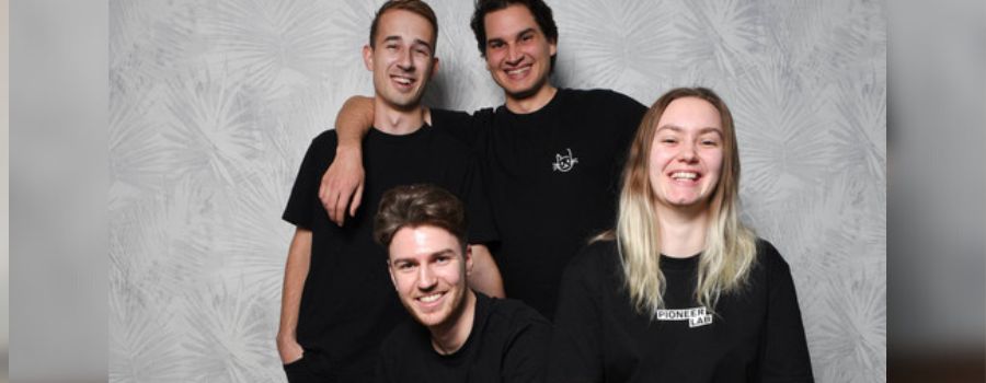 Mainzer „ebay“ für Mietsachen geht in Deutschland an den Start