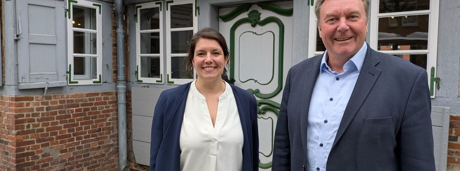 Kultur-Interview: Geesthachter Kulturbetrieb ordnet sich neu
