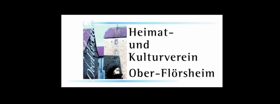 25-Jahre Heimat- und Kulturverein