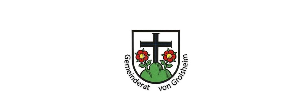 Sie haben Gewählt!