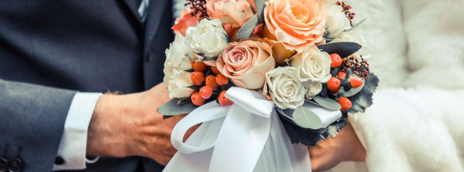 5 perfekte Locations für eure Traumhochzeit in Augsburg