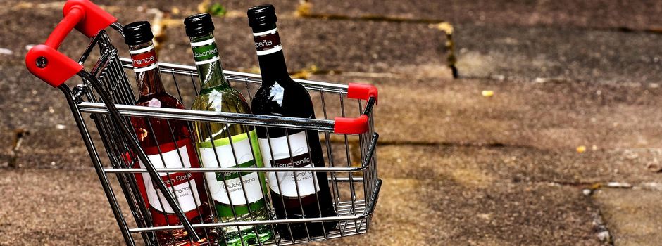 Alkohol an Kinder verkauft: Testkäufe in Andernach decken Mängel auf