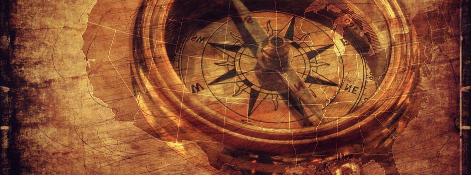 Bericht zur Sitzung vom 05.04.2024