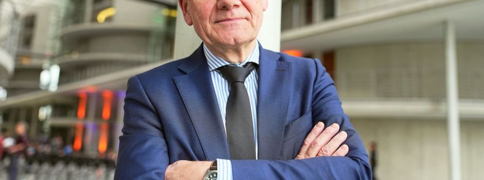 Merz will «sehr gute Regierungsmannschaft» präsentieren