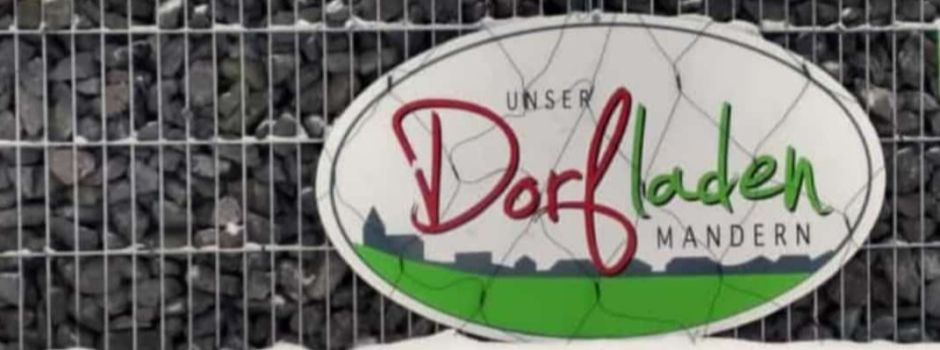 Winterterrasse öffnet