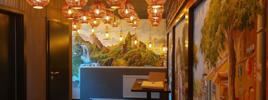 Neues Lokal in Mainz: „Mr. Le“ eröffnet in der Altstadt