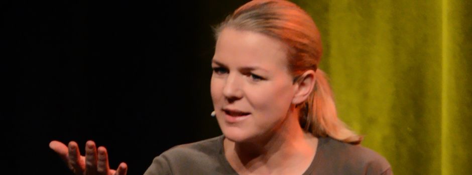 Diese Stars kommen jetzt nach Worms