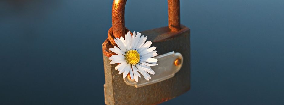 Rathaus am 18. Juli 2024 geschlossen