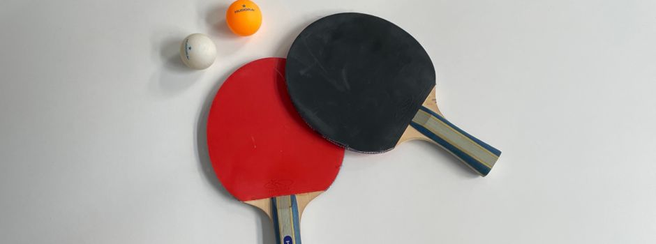 Tischtennisplatten-Guide für Augsburg
