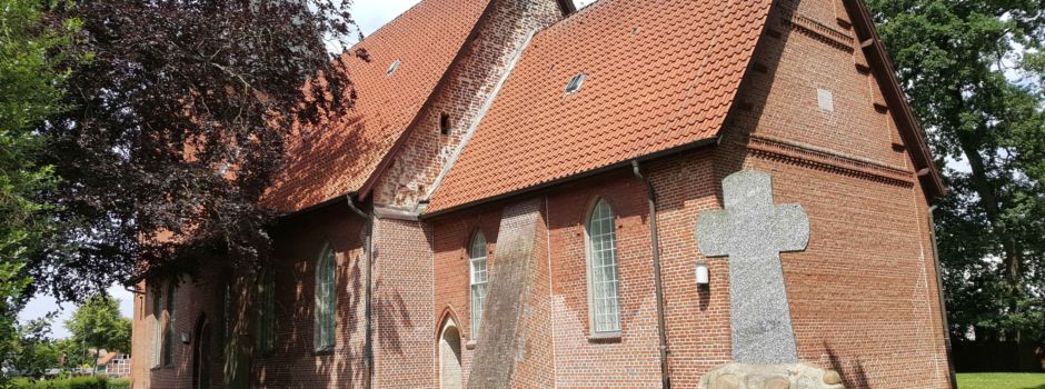 Hohe Wahlbeteiligung - junger und kompletter Kirchenvorstand gewählt