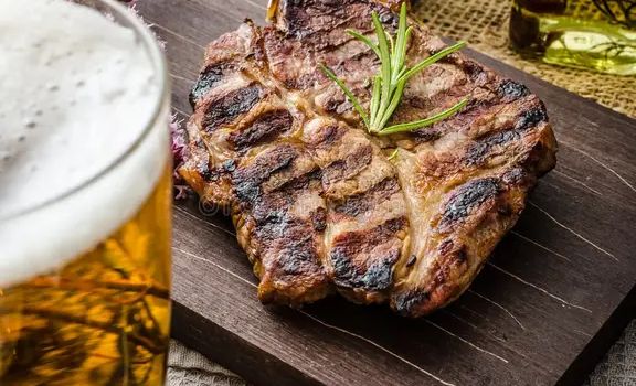 Freitag, 03. Juli 2026 Grillfest am Dorfcafé Waldweiler. 