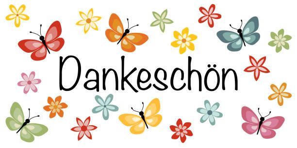 Die Fasnet ist vorbei