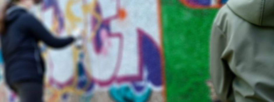 Jugendfreizeit „Into the Wild“ 2026 geht in die Verlängerung