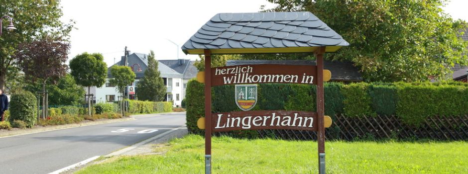 „Zukunfts-Check Dorf“ startet in Lingerhahn