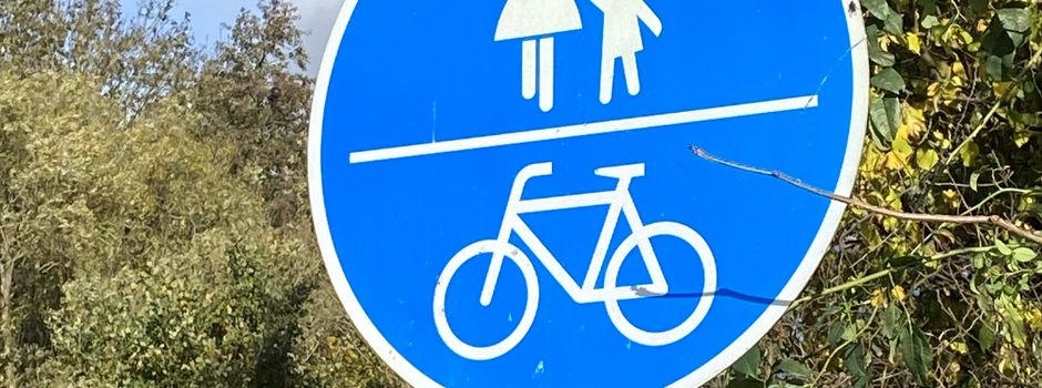 „Tour de Niedernhausen“ - Die Auswertung, Teil 1