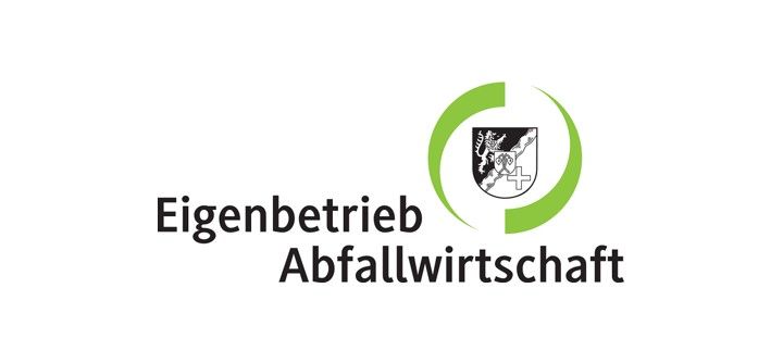 Abfallgebühren ab 1.1.2026