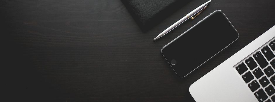 Einladung zur Gemeinderatssitzung