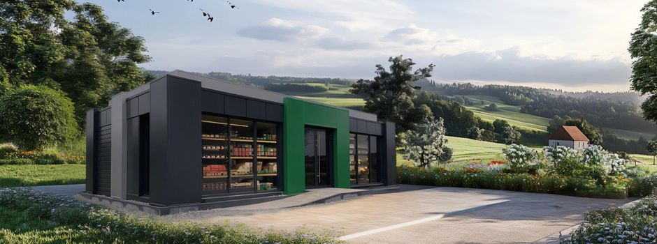 Nächste Info-Veranstaltung im Kindergarten am Mittwoch