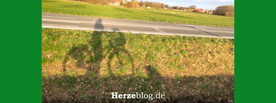 Radlertreffpunkte am 01. Mai 2025