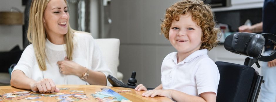 Zeitschenker*in gesucht: Ehrenamt im Mainzer Hospiz – Begegnungen, die das Leben wertvoll machen