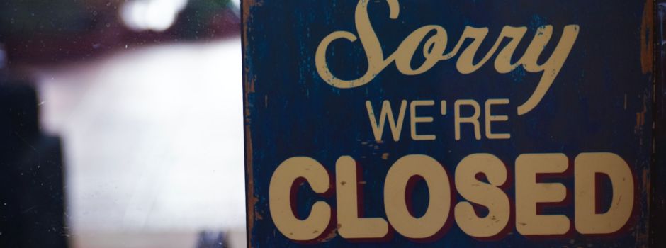 Land kürzt Gelder: Werkstatt für psychisch beeinträchtigte Menschen muss schließen