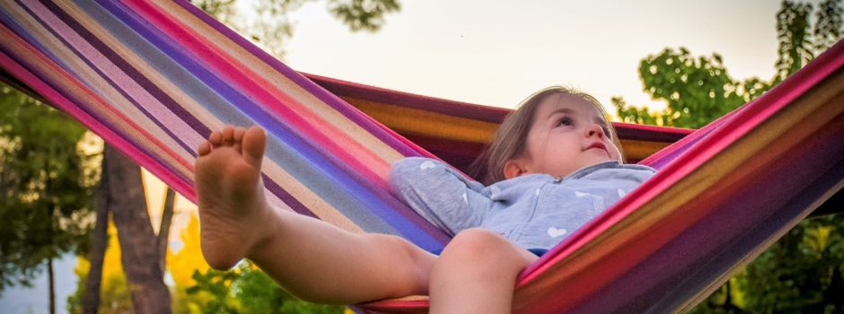 Keine Langeweile in den Ferien – unsere 7 Tipps für die Pfingstferien in Augsburg