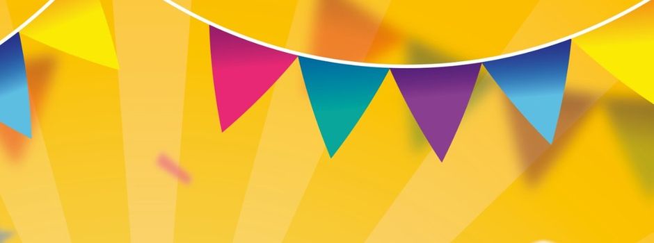 Buntes Treiben in Dexheim: TuS lädt zur großen Kinderfastnacht in die Königsberghalle