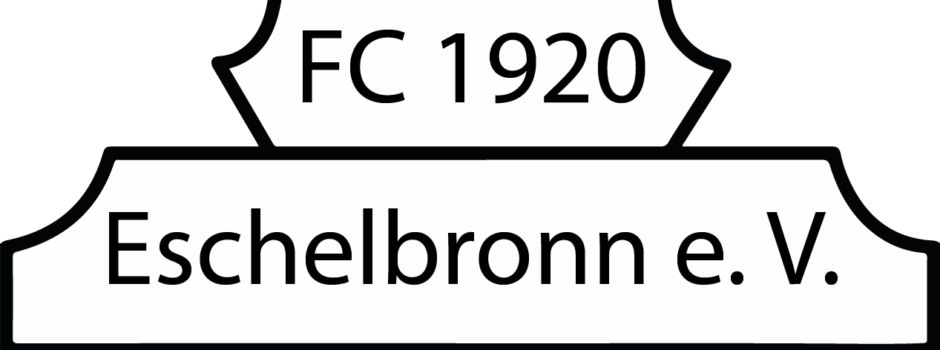 FC-Olympiade