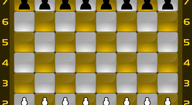 Lustige und einfache Browser-Games gegen Corona-Langeweile Teil 2