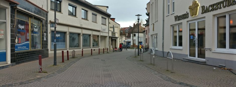 Unfall in Mainz-Bretzenheim – Grundschülerin verletzt