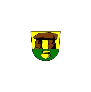 Frühstück am 08.04.26 um 09:00 Uhr in der „Alten Schule“ Hagenah