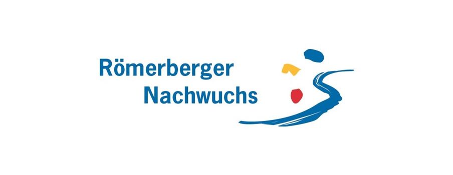 Einladung zum Neugeborenen-Empfang am 30.10.2026 um 16 Uhr
