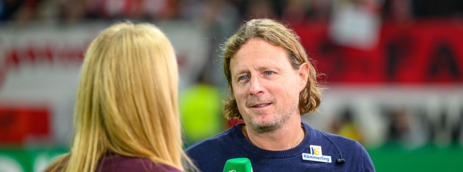 Bo Henriksen feiert Mainz-05-Anhänger: „Unsere Fans waren unglaublich!“