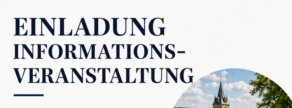 Erinnerung