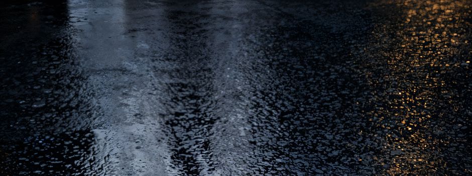 Warnung: Überflutungen im Bereich Bresewitz-Dishley