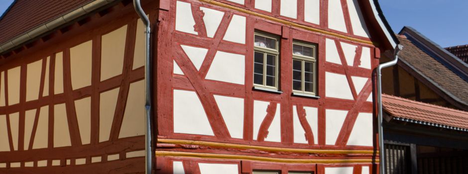 Wiesbadener Straße wird umbenannt