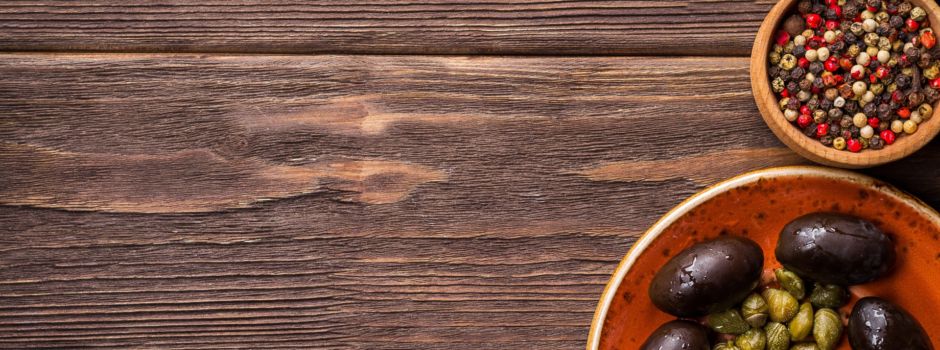 ¡Fantástico! Tapas in Augsburg