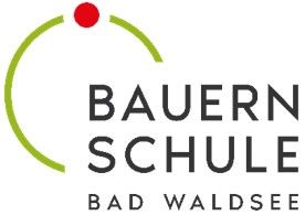 Herzlich willkommen in der Bauernschule Bad Waldsee
