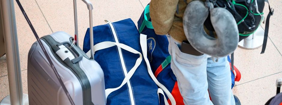 Hiobsbotschaft vor Sommerurlaub: FTI insolvent - Und nun?