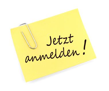 JHV des Fördervereins der FFW