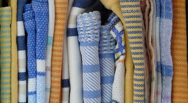 Geschenk gesucht? Handgemachtes & Nachhaltiges aus Augsburg