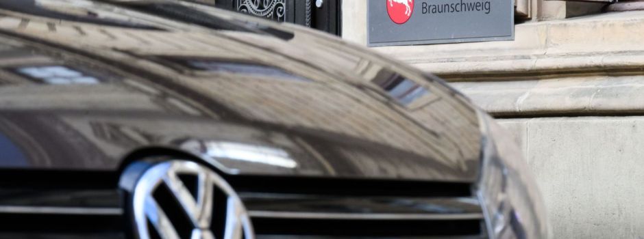 VW-Dieselaffäre: Was bisher aufgearbeitet wurde