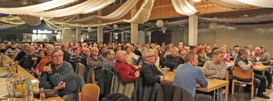 „Eintracht Munster 2020“: Infos zur geplanten Vereinsverschmelzung