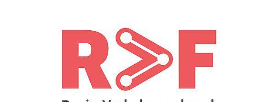 Fahrplanwechsel 2025/2026 am 14.12.2025