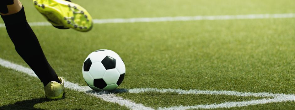 ⚽ Live Champions League im Gasthaus Weyer! ⚽