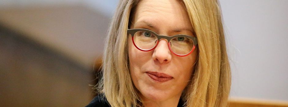 Cum-Ex-Chefermittlerin wirft hin - Kritik an der Politik